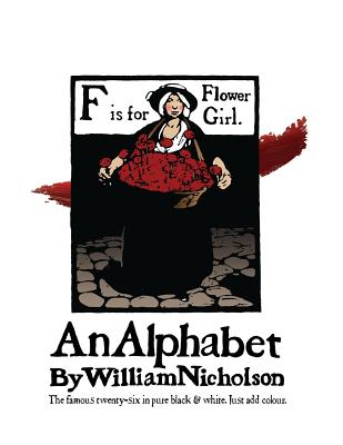 An Alphabet