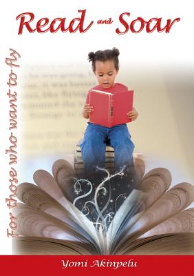 Read and Soar