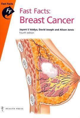 Fast Facts Breast Cancer