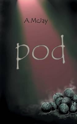 Pod