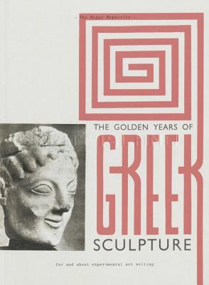 Freedom: The Happy Hypocrite