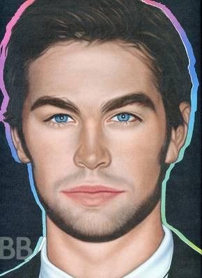 Richard Phillips - Most Wanted