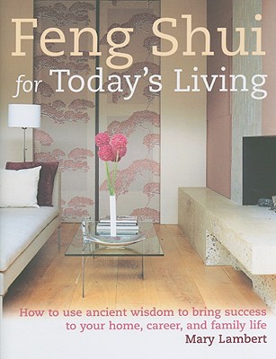 Image for Feng Shui for Today's Living