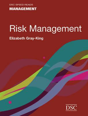 Risk Management