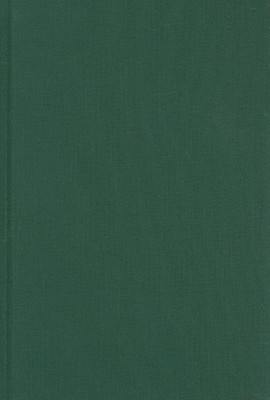 Essays II: On Civilising Processes, State Formation and National Identity (Volume 15) (The Collected Works of Norbert Elias)