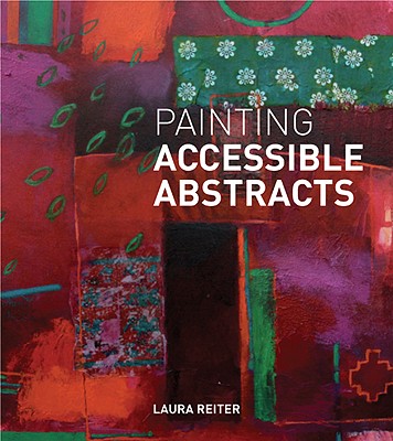 Painting Accessible Abstracts