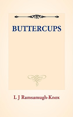 Buttercups