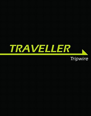 Tripwire