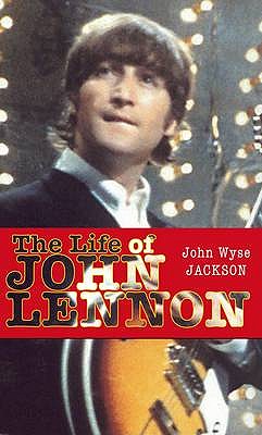 John Lennon