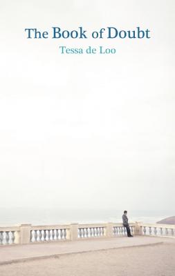 The Book of Doubt