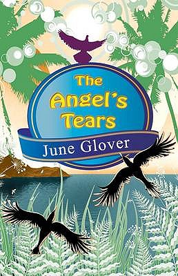 The Angel's Tears