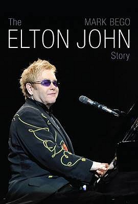 The Elton John Story
