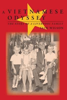 A Vietnamese Odyssey