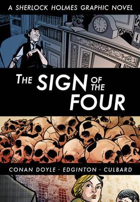 Sign of the Four