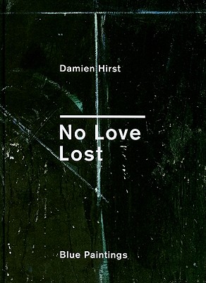 Damien Hirst: No Love Lost