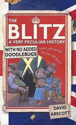 Blitz (UK)