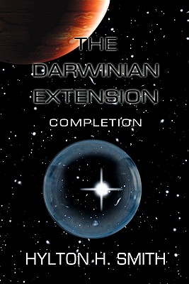The Darwinian Extension: Completion