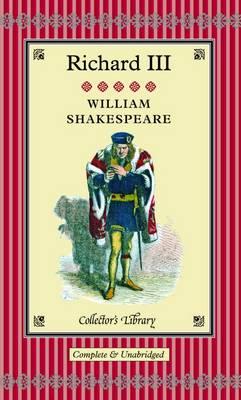 Richard III