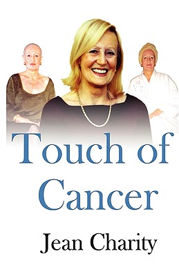 Touch of Cancer