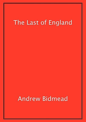 The Last of England