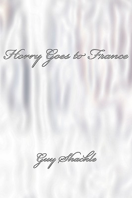 Horry Goes to France