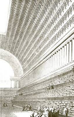 The Perverse Library: Craig Dworkin