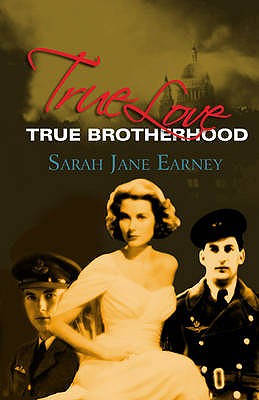 True Love True Brotherhood