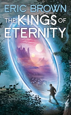 Kings of Eternity, The