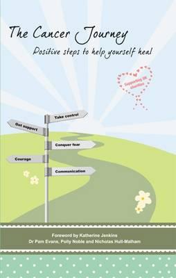 Cancer Journey, The