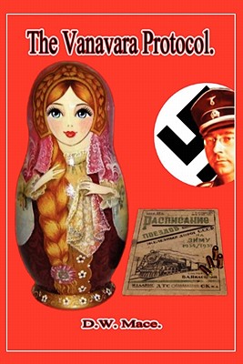 Vanavara Protocol