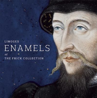 Image for Limoges Enamels at the Frick Collection