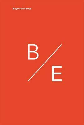 Beyond Entropy: When Energy Becomes Form