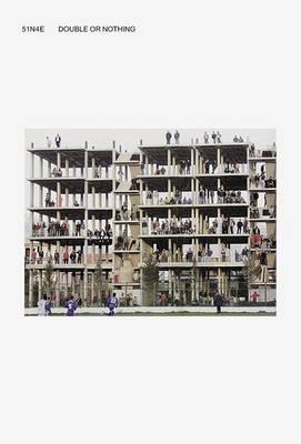 Double or Nothing: 51N4E