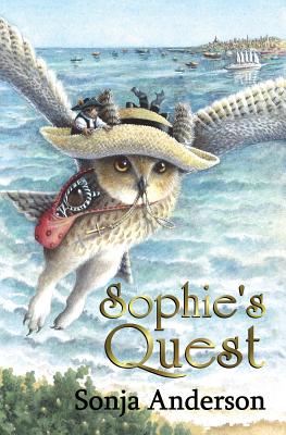 Sophie's Quest
