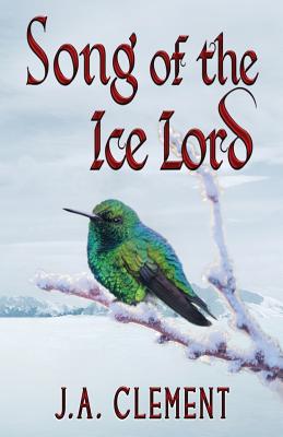 Song of the Ice Lord