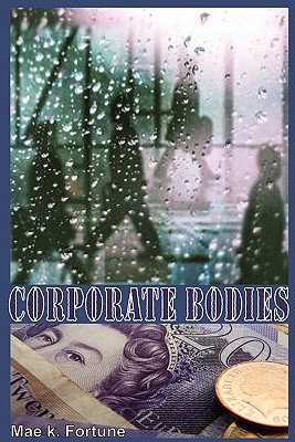 Corporate Bodies