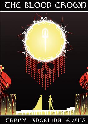 The Blood Crown