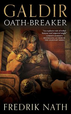 Galdir - Oath-Breaker Image for Galdir - Oath-Breaker