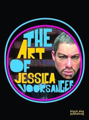 Image for The Art of Jessica Voorsanger: The Impostor Series