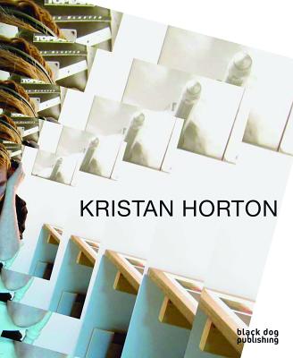 Image for Kristan Horton