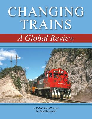 Changing Trains