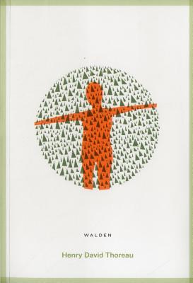 Walden: Roads Classics