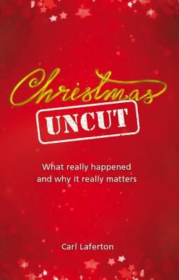 Christmas Uncut