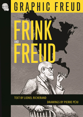 Frink and Freud