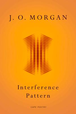 Interference Pattern (Cape Poetry)