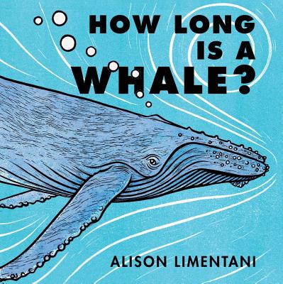 How Long Is a Whale (Wild Facts & Amazing Math)