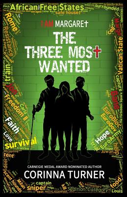Three Most Wanted