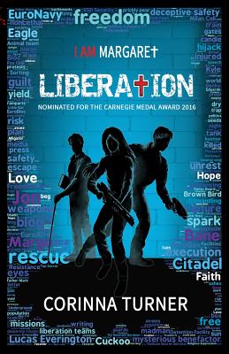 Liberation