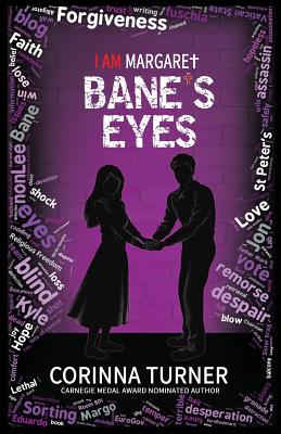 Bane's Eyes