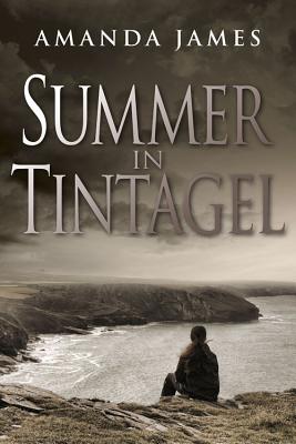 Summer In Tintagel